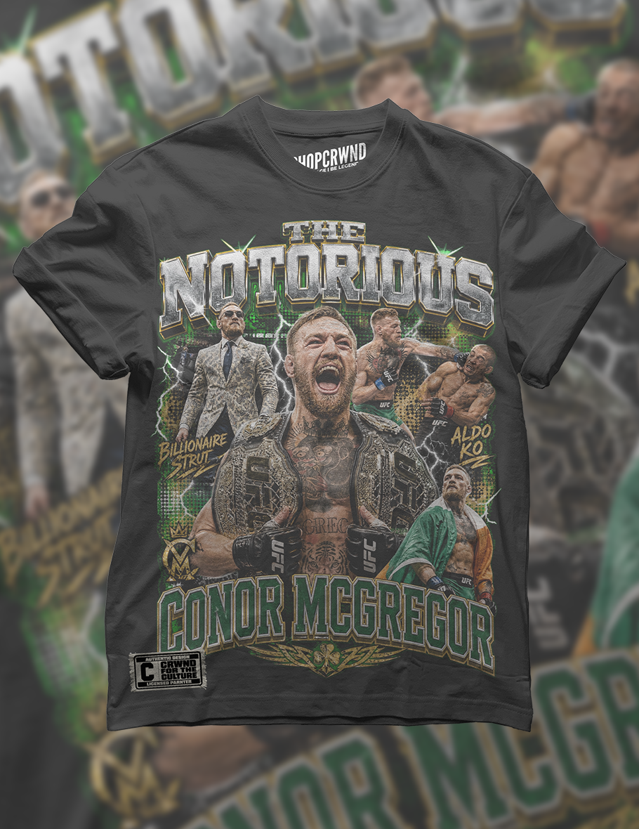 UFC
