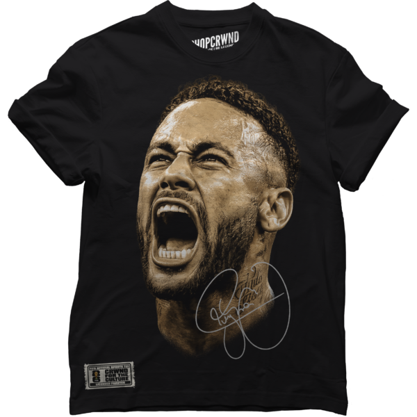 El Menino Graphic Tee