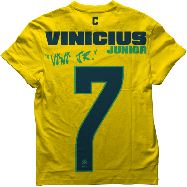 Vinicius