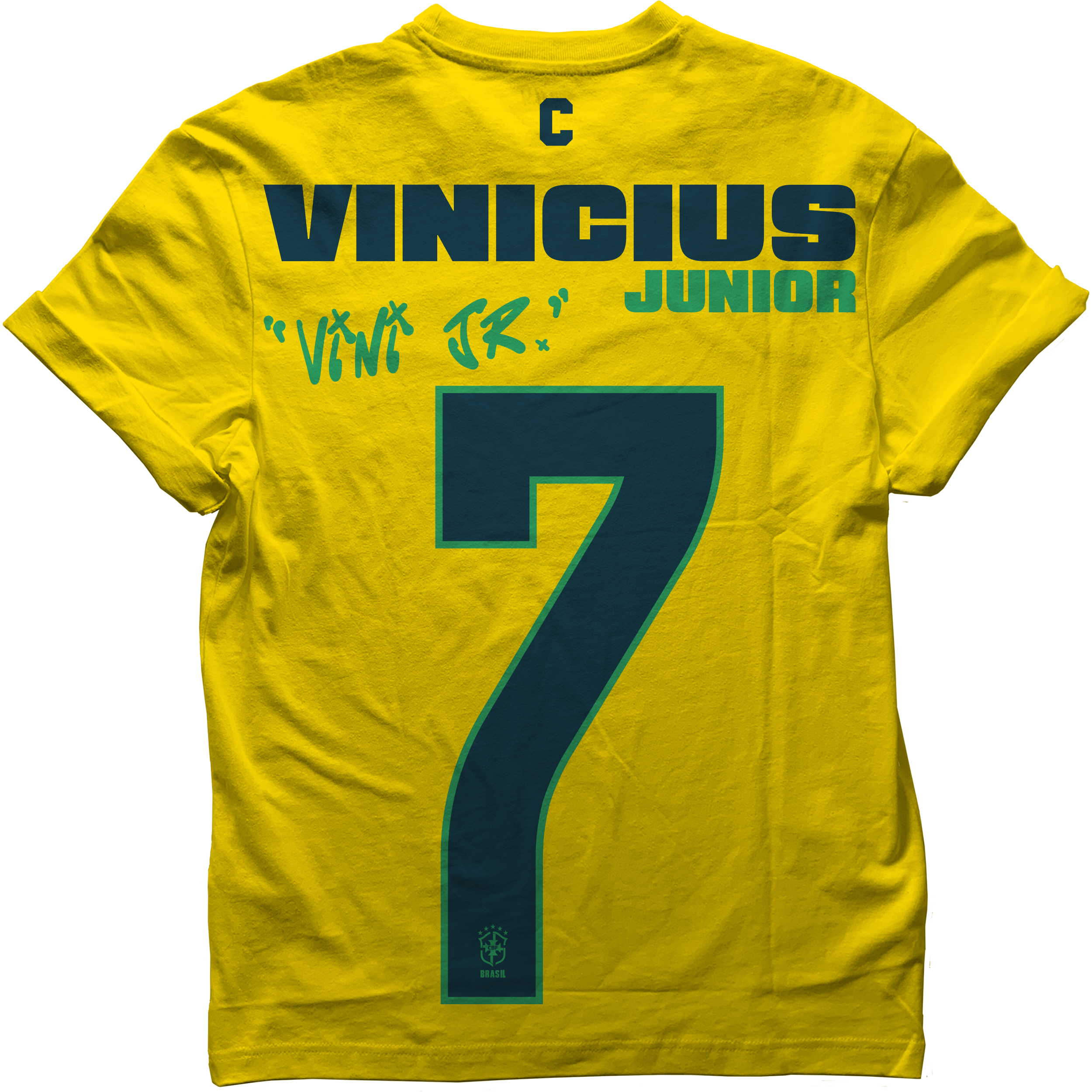 Vinicius
