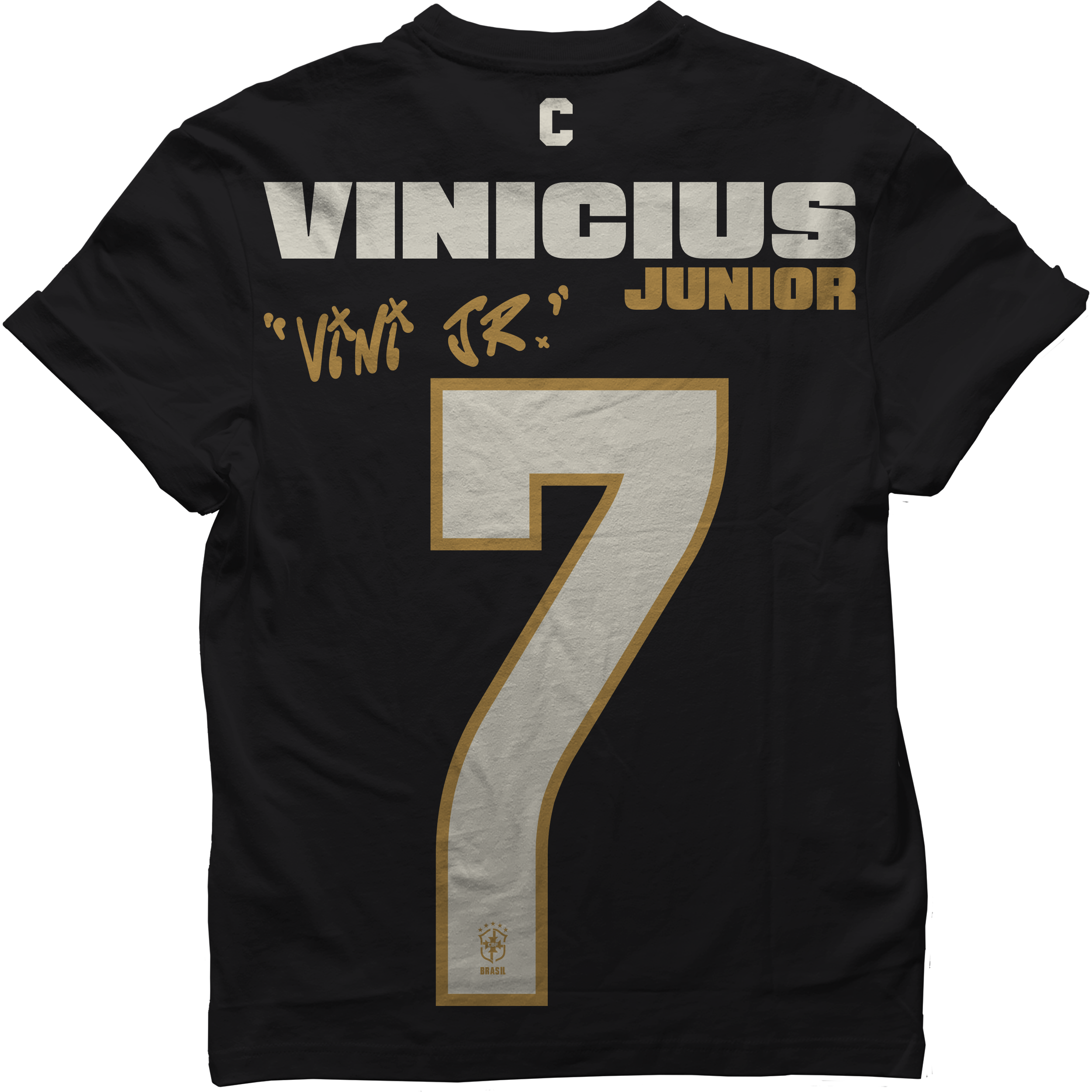 Vinicius - Image 3