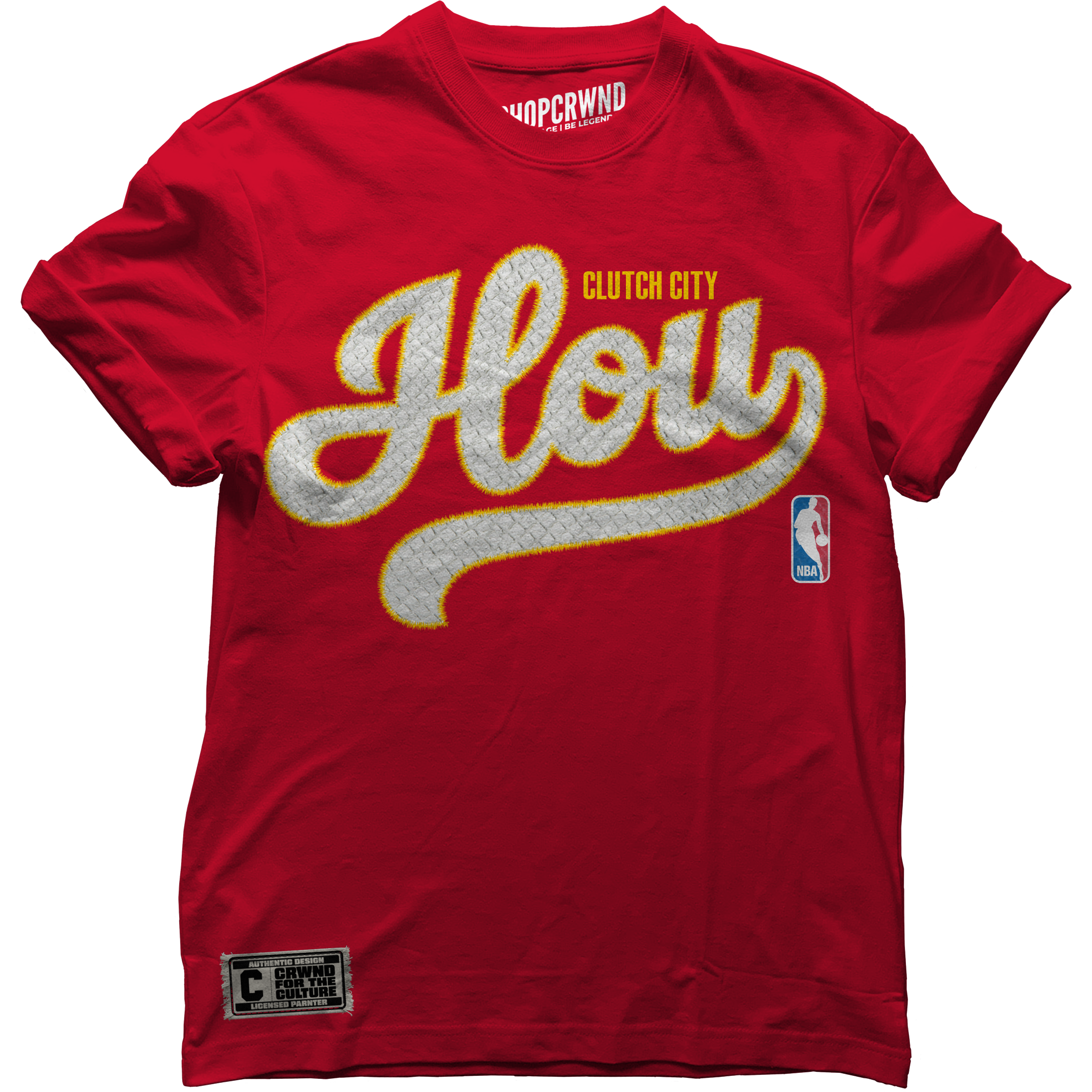 Slim Reaper Cold Blooded Classics Tee - Image 2