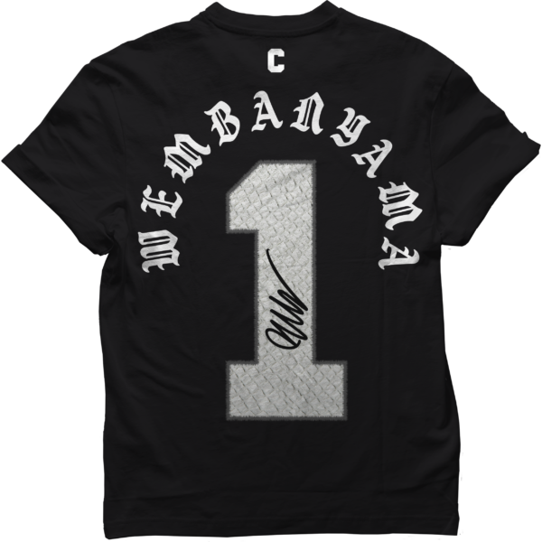 Alien Cold Blooded Classics Tee
