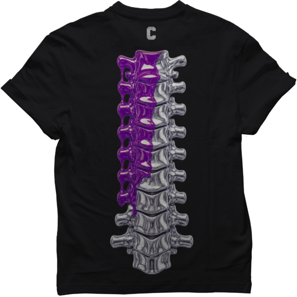 3rd Coast Graphic Tee