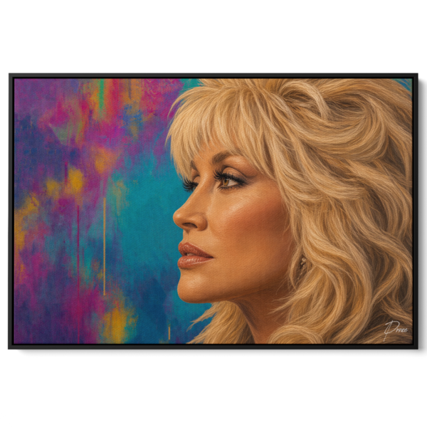 dolly