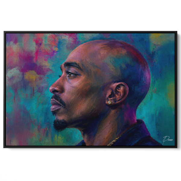 Makaveli